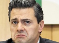 Enrique Peña nieto no lee...
