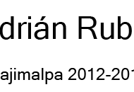 Ruvalcaba