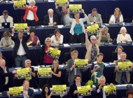 acta-parlamento-sss