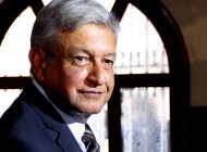 amlo
