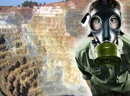 extractivismo_mineria-degradacion