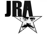 jra 2