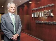 Monex, involucrada en la campaña sucia del PRI y su candidato Enrique Peña Nieto