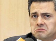 pena-nieto