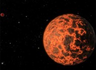 planeta