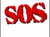 soso