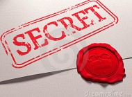 Un documento confidencial reveló la escueta estrategia de Scotland Yard para lidiar con Julian Assange en caso de que trate de abandonar la embajada de Ecuador en Londres
