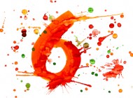 6 6
