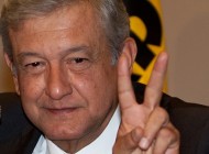 AMLO