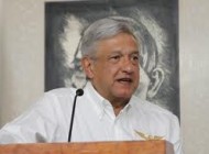 Las instituciones se encuentran secuestradas por delincuentes de cuello blanco...