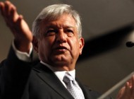 AMLO