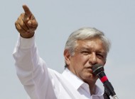 AMLO
