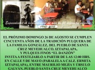 CARTEL PU.. (791x1024)