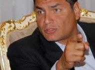 Correa