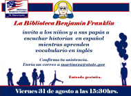 Cuenta