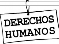 Derechos Humanos