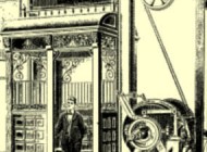 Elevador