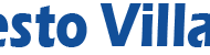 Ernesto Villanueva