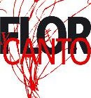 Flor y Canto