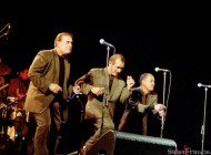 El Gran Combo de Puerto Rico