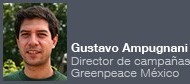 Gustavo
