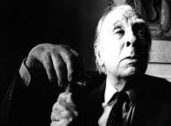 Jorge Luis Borges Jorge Luis Borges