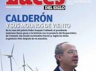 Molinos 02