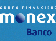 Monex