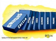 El neoliberalismo, o sea el viejo oxímoron de los mercados autorregulados que renace en las fases de dominación del capital financiero, es en realidad un sistema que requiere una planificación y ejecución minuciosa