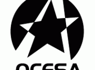 OCESA