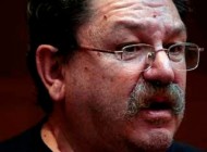 Se realizarán asambleas en los 32 estados del país a fin de definir la estrategia que se dará a conocer el próximo 9 de septiembre en el Zócalo...
