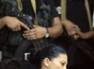 Raquell