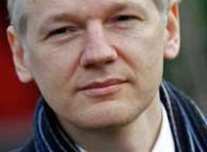 assange