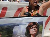 brasil