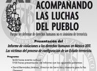 cartel-3