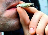drogas