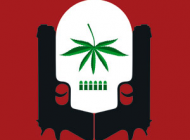 drogas