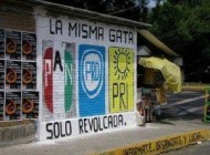 Foto: Del blog "anticapitalistas en la otra"