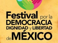 festival festival