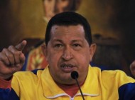 hugo-chavez