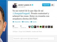 javier-lozano-twitter-mvs
