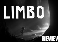 limbo