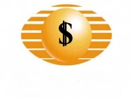 televisa-logo