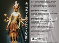02 Buda