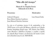 02 novela