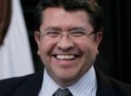 Ricardo Monreal Ávila