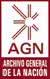 AGN