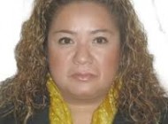Adriana Carolina Gutiérrez Banda, diirectora de Recursos Humanos de la delegación Azcapotzalco, hace caso omiso a solicitud de trabajadores.