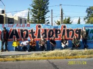 Antidoping
