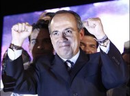 Calderón Calderón
